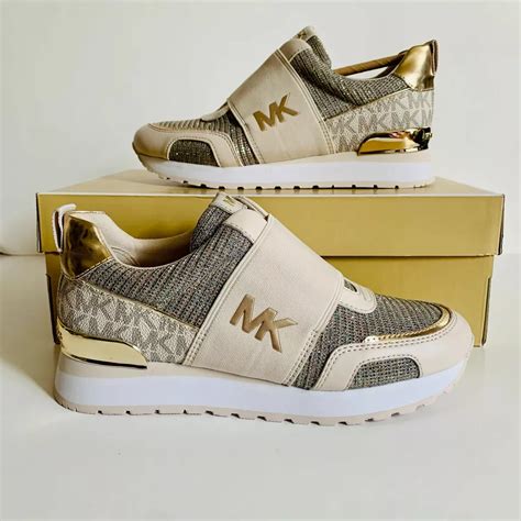 michael kors shoes india